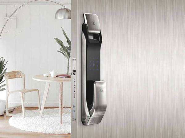 滨湖24小时上门开锁公司