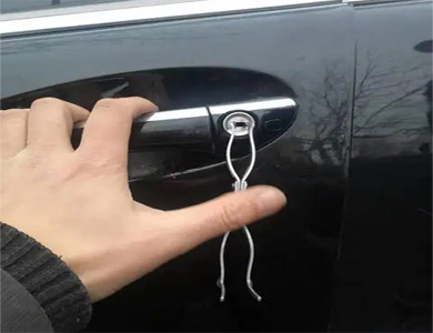 滨湖24小时上门开锁公司