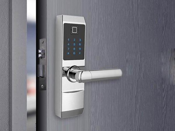 滨湖24小时上门开锁公司