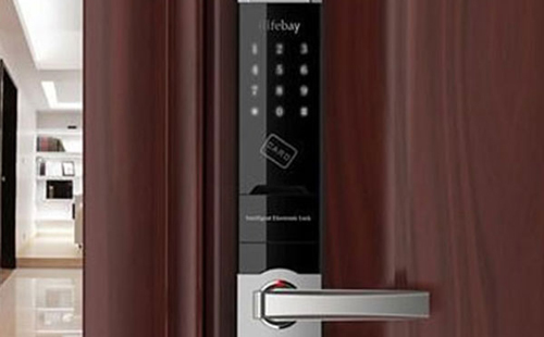 滨湖24小时上门开锁公司