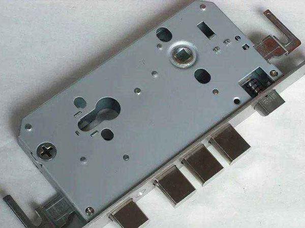 滨湖24小时上门开锁公司