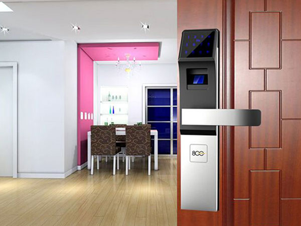 滨湖24小时上门开锁公司