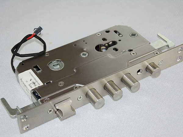 滨湖24小时上门开锁公司