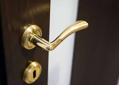 滨湖24小时上门开锁公司