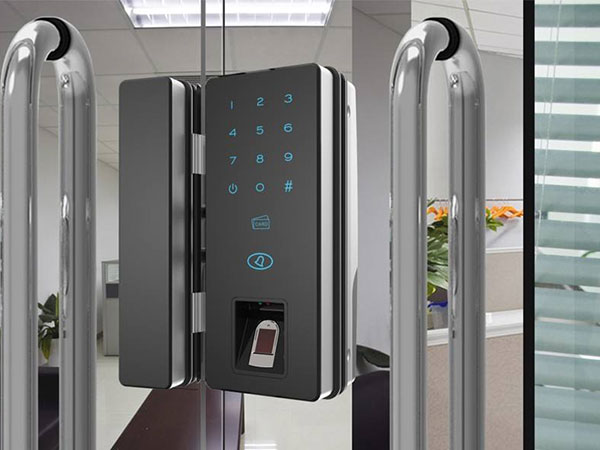 滨湖24小时上门开锁公司