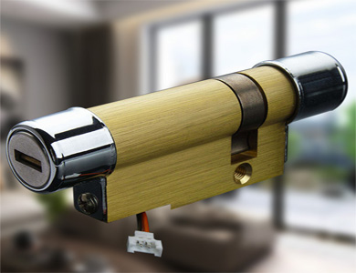 滨湖24小时上门开锁公司