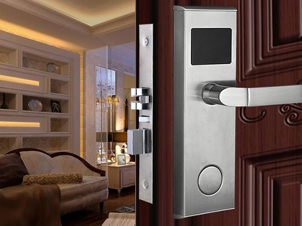 滨湖24小时上门开锁公司