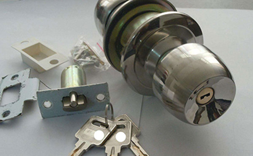 滨湖24小时上门开锁公司