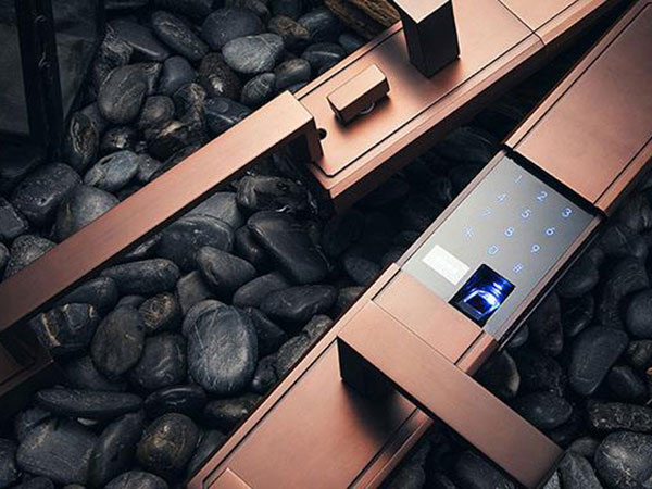 滨湖24小时上门开锁公司