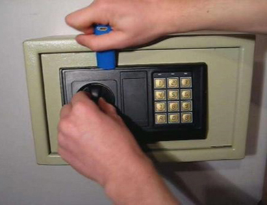 滨湖24小时上门开锁公司