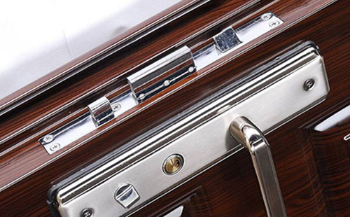 滨湖24小时上门开锁公司