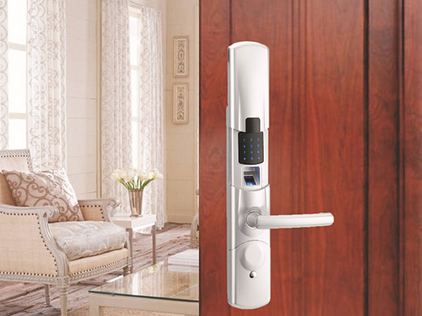 滨湖24小时上门开锁公司