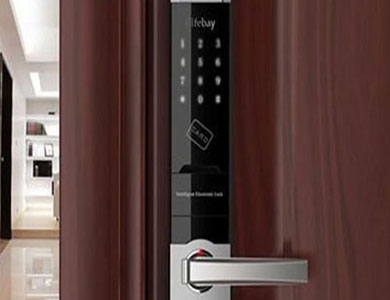 滨湖24小时上门开锁公司