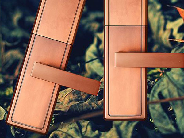 滨湖24小时上门开锁公司