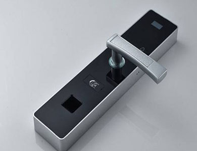 滨湖24小时上门开锁公司