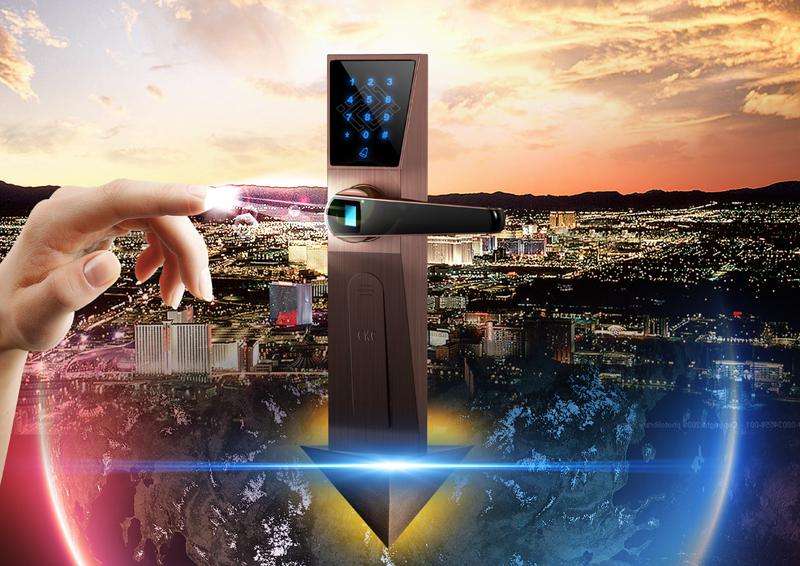 滨湖24小时上门开锁公司