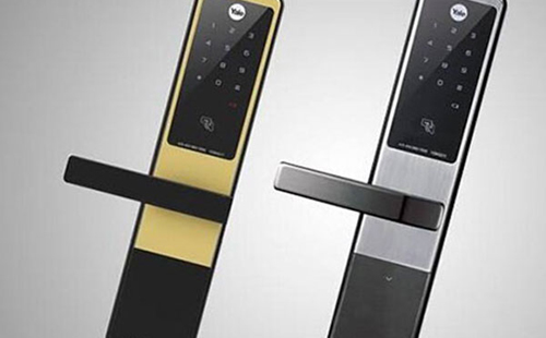 滨湖24小时上门开锁公司