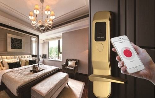 滨湖24小时上门开锁公司