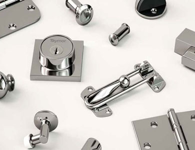 滨湖24小时上门开锁公司