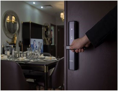 滨湖24小时上门开锁公司