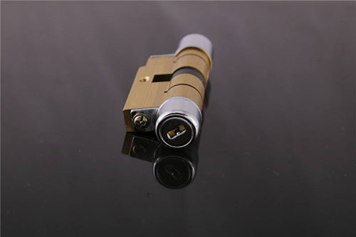 滨湖24小时上门开锁公司