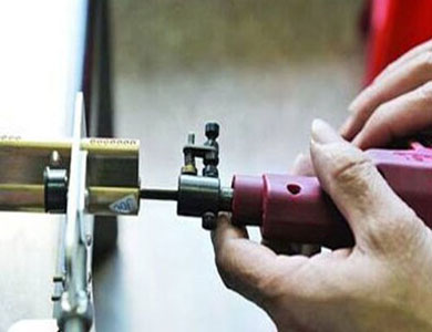 滨湖24小时上门开锁公司