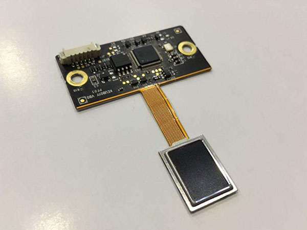 滨湖24小时上门开锁公司