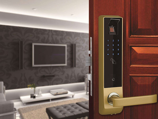 滨湖24小时上门开锁公司