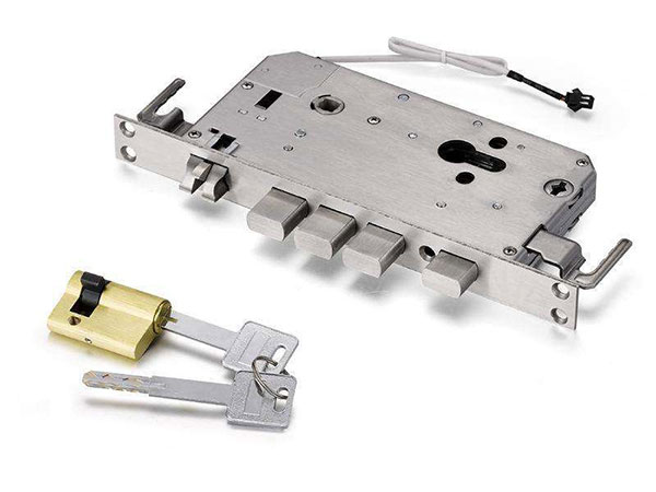 滨湖24小时上门开锁公司