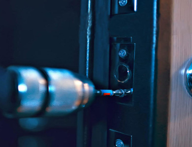 滨湖24小时上门开锁公司