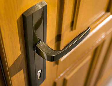 滨湖24小时上门开锁公司